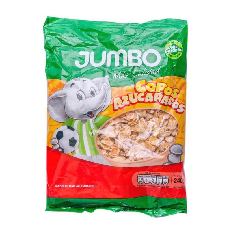 Copos-De-Maiz-Azucarados-Jumbo-Copos-De-MaIz-Jumbo-AzUcarados-240-Gr-1-42458