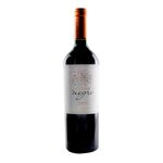 Vino-Fuego-Negro-Malbec-Vino-Tinto-Fuego-Negro-Malbec-750-Cc-1-42459