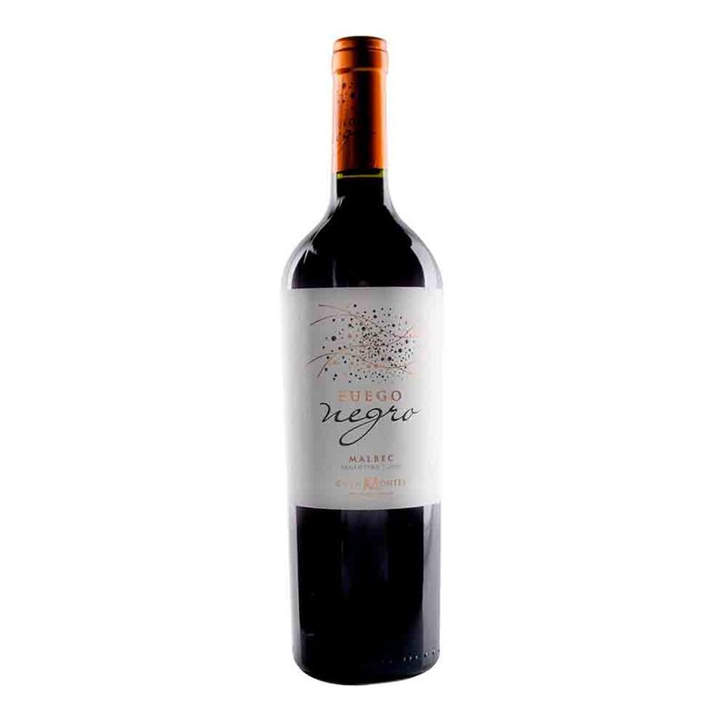 Vino-Fuego-Negro-Malbec-Vino-Tinto-Fuego-Negro-Malbec-750-Cc-1-42459