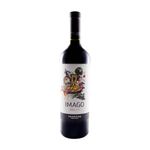 Vino--Imago-Malbec-750-Cc-Vino-Tinto-Imago-Malbec-750-Cc-1-42470