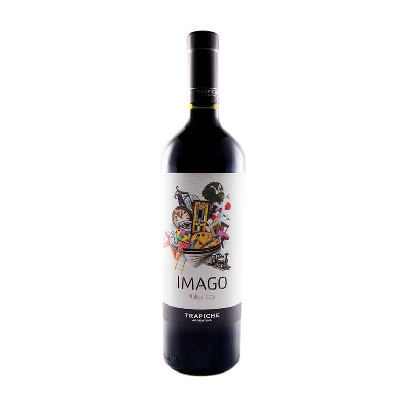 Vino--Imago-Malbec-750-Cc-Vino-Tinto-Imago-Malbec-750-Cc-1-42470