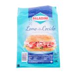 Lomo-Paladini-Feteado-Lomo-Paladini-Feteado-120-Gr-1-42486