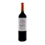 Vino-Fuego-Negro-Cabernet-Sauvignon-Vino-Tinto-Fuego-Negro-Cabernet-Sauvignon-750-Cc-1-42487