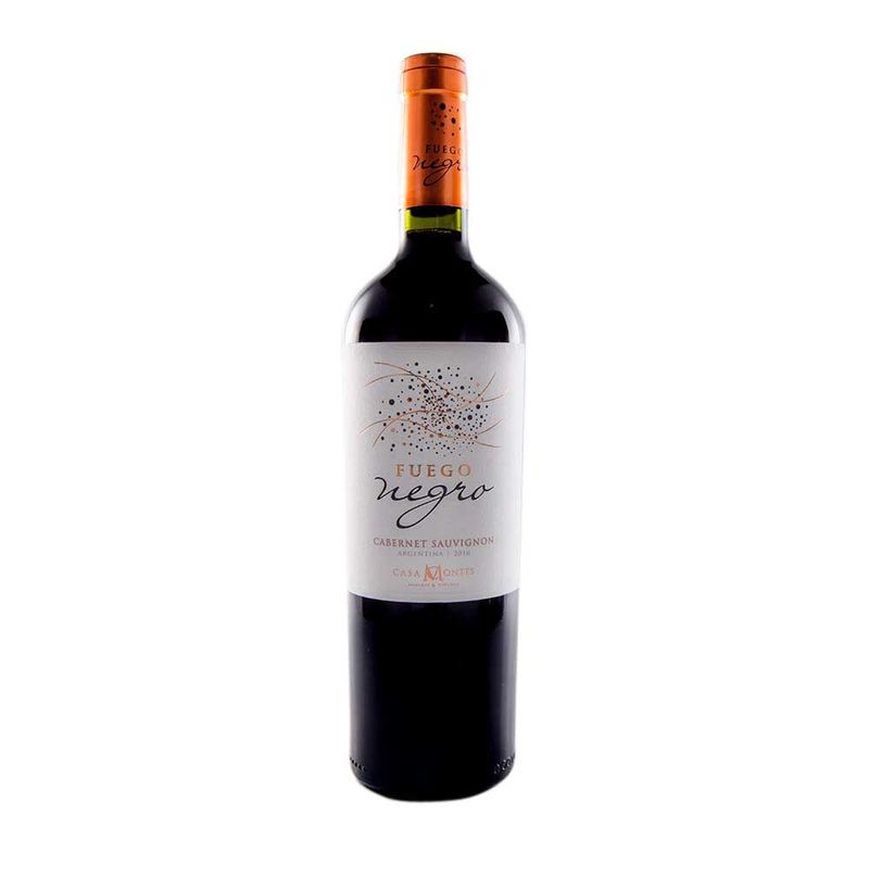 Vino-Fuego-Negro-Cabernet-Sauvignon-Vino-Tinto-Fuego-Negro-Cabernet-Sauvignon-750-Cc-1-42487