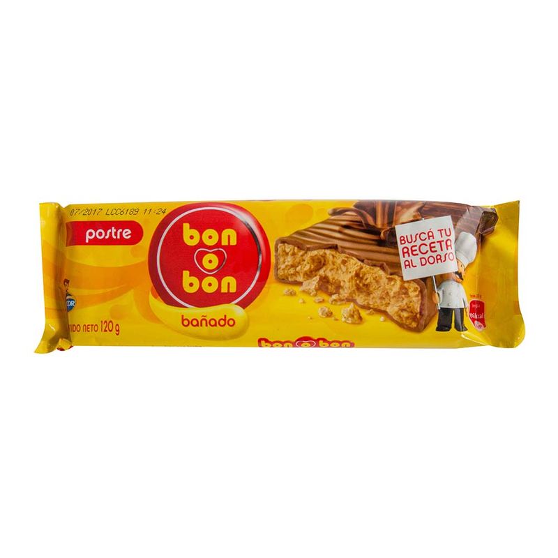 Postre-Bon-O-Bon-Bañado-X-120-Gr-Postre-Bon-O-Bon-BaÑado-Con-Chocolate-120-Gr-1-42490