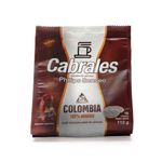 Cafe-Cabrales-Capsulas-Colombia-7grs-Cja-16uni-Capsulas-Colombia-CafE-Cabrales-16-U-1-42498