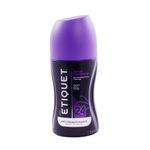 Desodorante-Masculino-Etiquet-Desodorante-Masculino-Etiquet-Roll-on-Active-Protection-60-Gr-1-42549