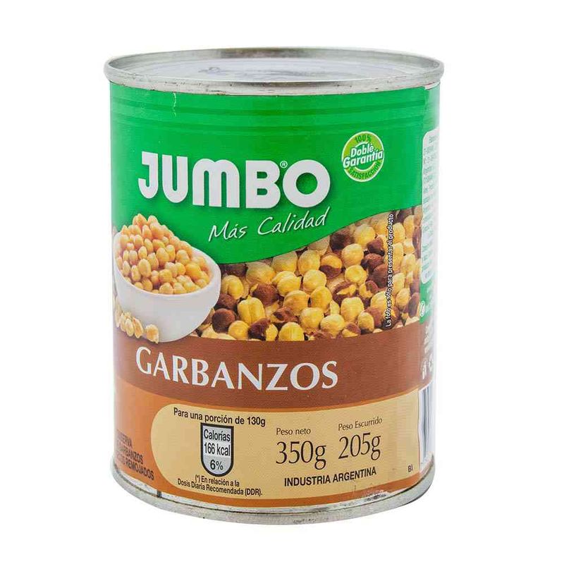 Garbanzos-Jumbo-En-Conserva-Garbanzos-En-Conserva-Jumbo-350-Gr-1-42622