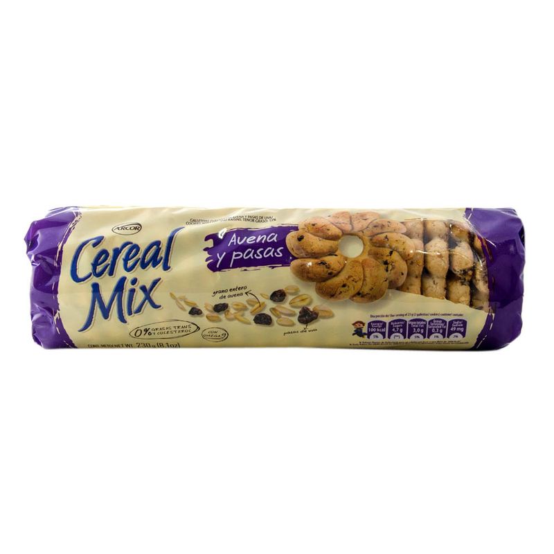 Galletas-Cereal-Mix-Flor-Avena-Y-Pasas-Galletitas-Cereal-Mix-Avena-Y-Pasas-230-Gr-1-42647