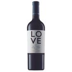 Vino-Love-Malbec-750cc-Vino-Tinto-Love-Malbec-750-Cc-1-42653