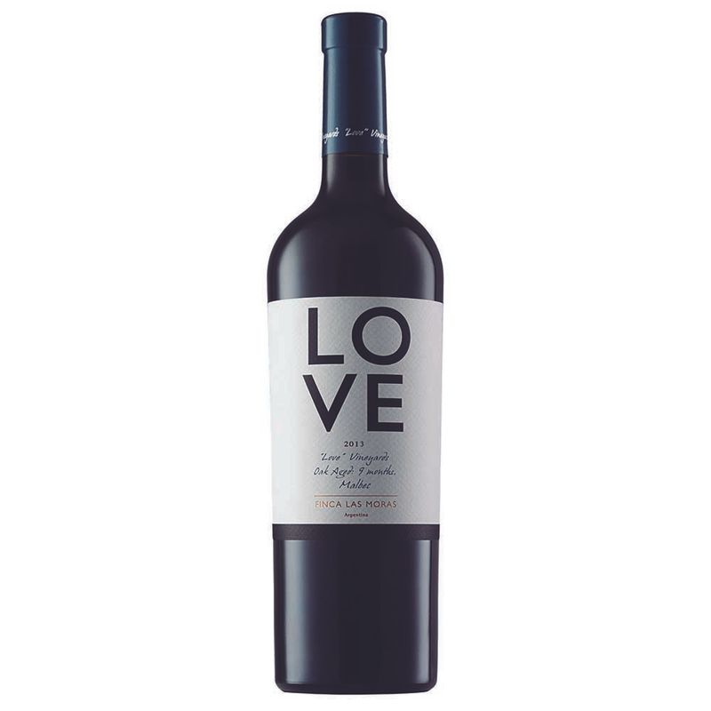 Vino-Love-Malbec-750cc-Vino-Tinto-Love-Malbec-750-Cc-1-42653