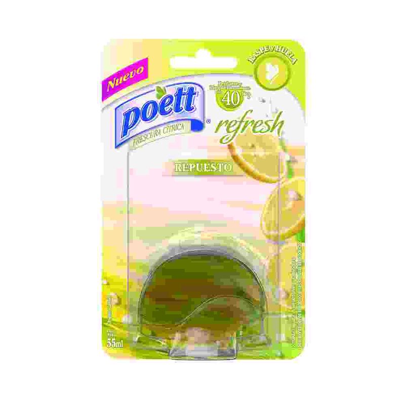 Canasta-Liquida-P-inodoros-Poett-Refresh-Canasta-LIquida-Para-Inodoros-Poett-Refresh-Repuesto-55-Ml-1-42656