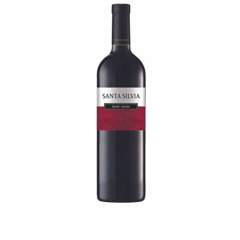 Vino-Santa-Silvia-Syrah---Merlot-Vino-Tinto-Santa-Silvia-Syrah-Merlot-750-Cc-1-42658