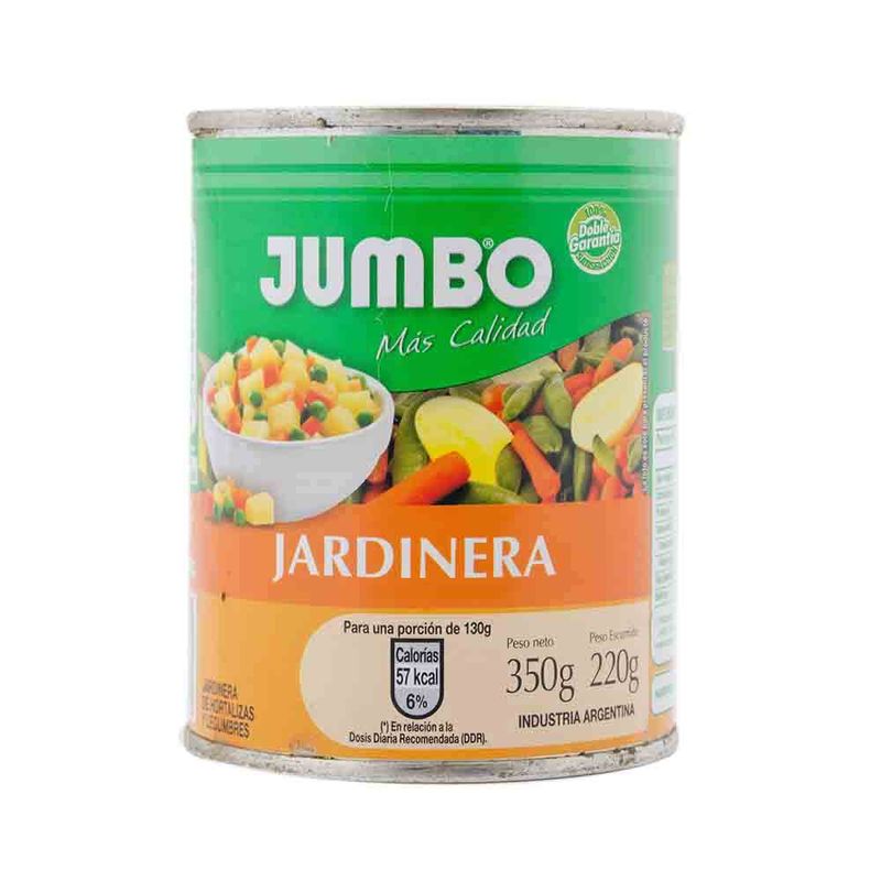 Jardinera-Verduras-Remojadas-Jumbo-Jardinera-De-Verduras-Remojadas-Jumbo-350-Gr-1-42684