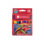 Lapiz-Innovation-Color-Corto-X-12-LApiz-Innovation-Color-12-Unidades-1-42702