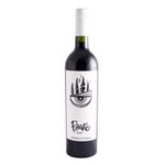 Vino-Uxmal-Bravio-Cabernet-X-750-Cc-Vino-Tinto-Uxmal-BravIo-Cabernet-Sauvignon-750-Cc-1-42725