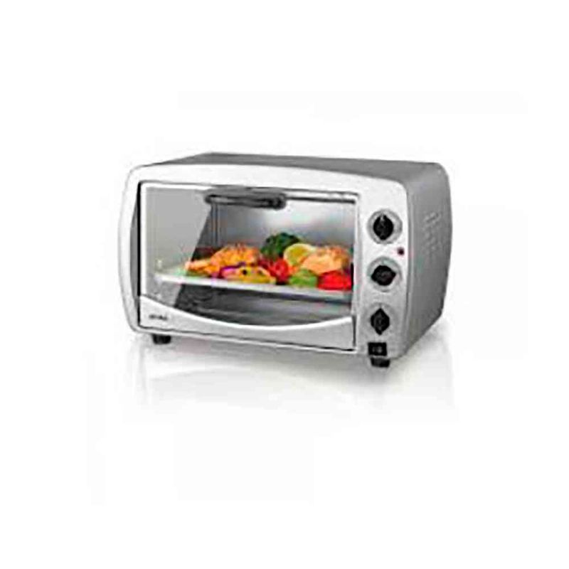 Horno-Electrico-Atma-Ag1153-Horno-Electrico-Atma-Ag1153-ag1153-cja-un-1-1-42745