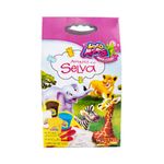 Masas-Duravit-Pack-Zoo-Masas-Duravit-Pack-Zoo-721-cja-un-1-1-42753