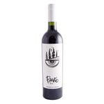 Vino-Uxmal-Bravio-Malbec-X-750-Cc-Vino-Tinto-Uxmal-BravIo-Malbec-750-Cc-1-42768