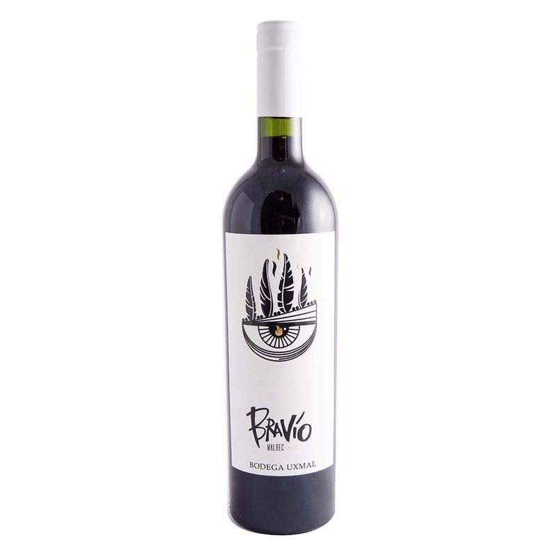 Vino-Uxmal-Bravio-Malbec-X-750-Cc-Vino-Tinto-Uxmal-BravIo-Malbec-750-Cc-1-42768