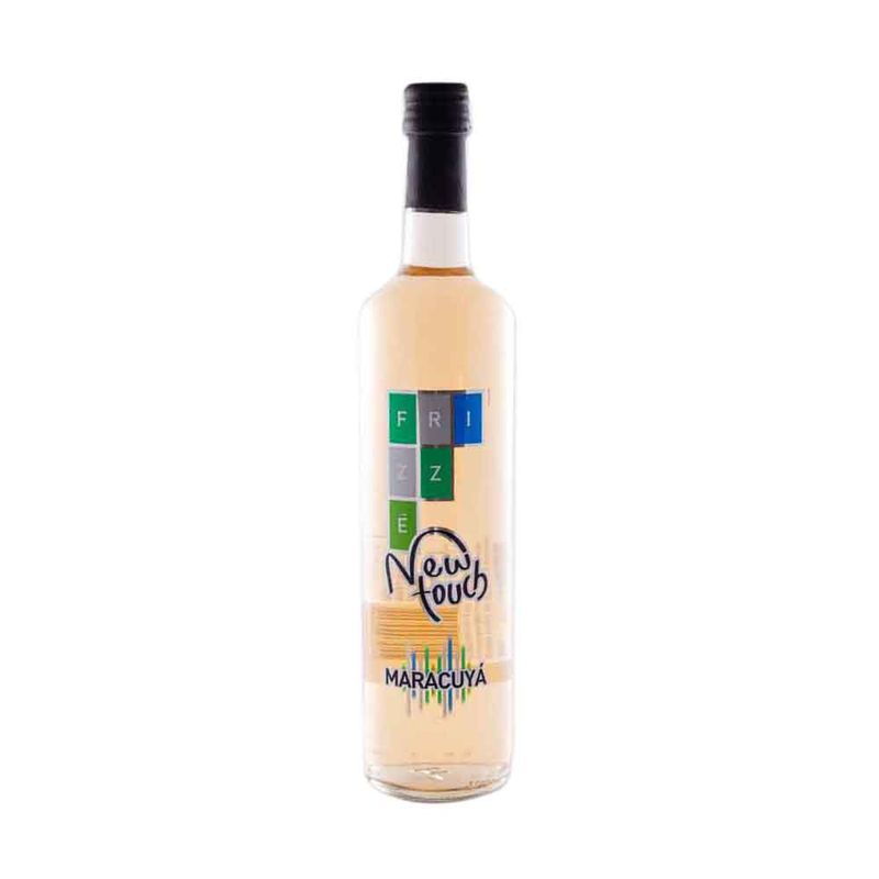 Vino-Frizze-New-Touch-Maracuya-Vino-Blanco-Frizze-New-Touch-MaracuyA-750-Cc-1-42781