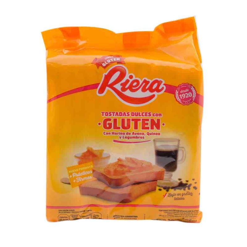 Riera-Tostadas-Glutenitas-Tostadas-Riera-Glutenitas-Dulce-200-Gr-1-42782