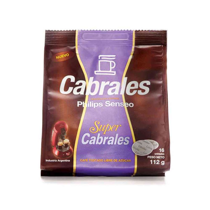 Cafe-Cabrales-Capsulas-Super-Cabrales-7gr-Cjax16uni-Capsulas-CafE-Cabrales-Super-Cabrales-16-U-1-42800