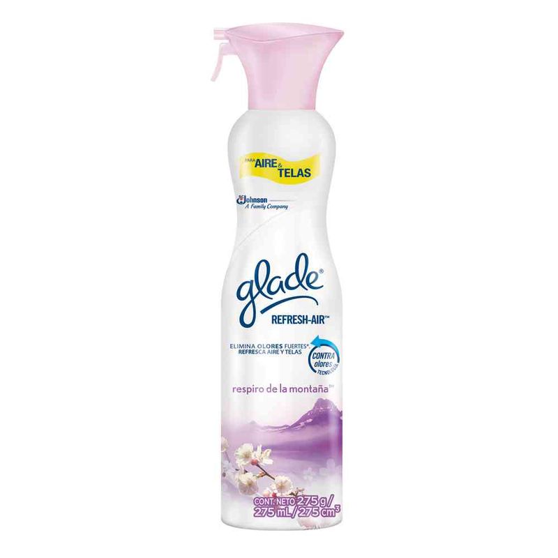 Desodorante-De-Ambientes-Glade-Desodorante-De-Ambiente-Glade-Refresh-Air-275-Ml-1-42808