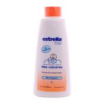 Oleo-Calcareo-Estrella-Oleo-CalcAreo-Estrella-950-Ml-1-42819
