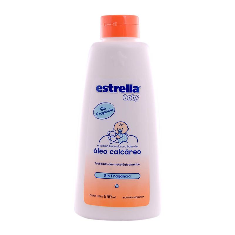 Oleo-Calcareo-Estrella-Oleo-CalcAreo-Estrella-950-Ml-1-42819
