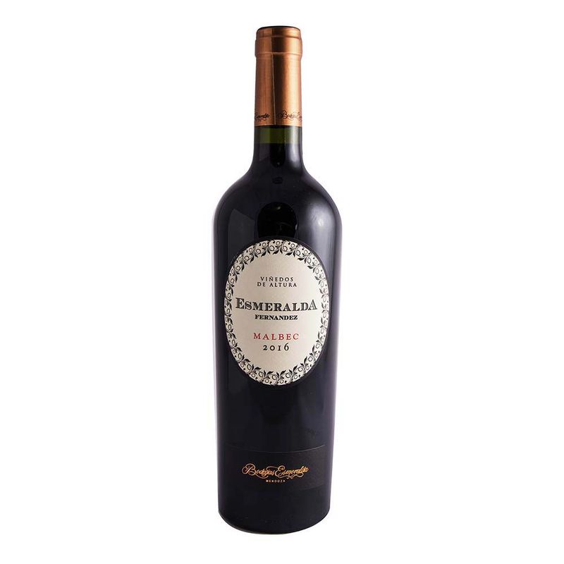 Vino-Esmeralda-Fernandez-Malbec-Vino-Tinto-Esmeralda-Fernandez-Malbec-750-Cc-1-42826