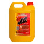 Cloro-New-Clor-Liquido-90--X-5-Lts-Cloro-New-Clor-Liquido-90--X-5-Lts-bot-lt-5-1-42891
