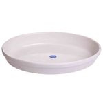 Fuente-Ceramica-Oval-Grande-Blanca-Fuente-De-CerAmica-Ovalada-Blanca-Grande-1-42934