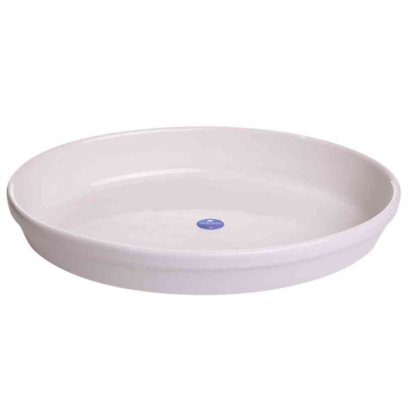 Fuente-Ceramica-Oval-Grande-Blanca-Fuente-De-CerAmica-Ovalada-Blanca-Grande-1-42934