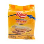 Tostadas-Glutenitas-Riera-Tostadas-Riera-Glutenitas-De-Mesa-200-Gr-1-42949