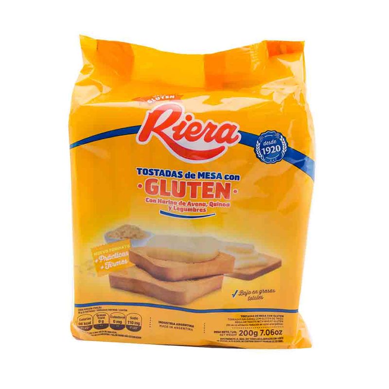 Tostadas-Glutenitas-Riera-Tostadas-Riera-Glutenitas-De-Mesa-200-Gr-1-42949