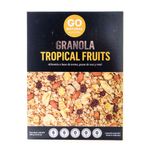 Go-Natural---Granola-Tropical-Fruits-X-300grs-Go-Natural-Granola-Tropical-Fruits-300-Gr-1-42957