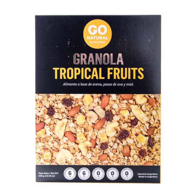 Go-Natural---Granola-Tropical-Fruits-X-300grs-Go-Natural-Granola-Tropical-Fruits-300-Gr-1-42957