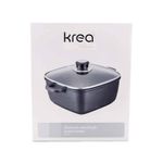 Cacerola-Krea-C-tapa-De-Vidrio-Cuadrada--28-Cm-Cacerola-Cuadrada-Con-Tapa-De-Vidrio-Krea-28-Cm-1-42978