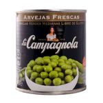 Arvejas-La-Campagnola-X210gr---Frescas-Arvejas-Frescas-La-Campagnola-320-Gr-1-42989