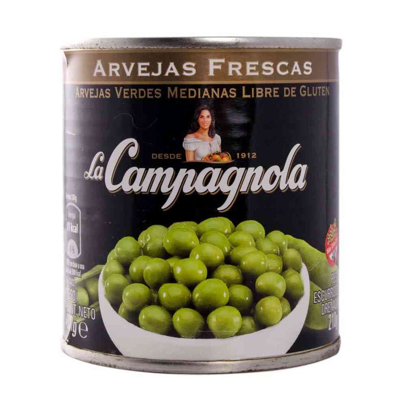 Arvejas-La-Campagnola-X210gr---Frescas-Arvejas-Frescas-La-Campagnola-320-Gr-1-42989