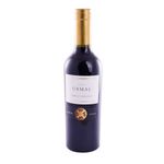 Vino-Fino-Uxmal-Cabernet-Sauvignon-X-375cc-Vino-Tinto-Uxmal-Cabernet-Sauvignon-375-Cc-1-42991