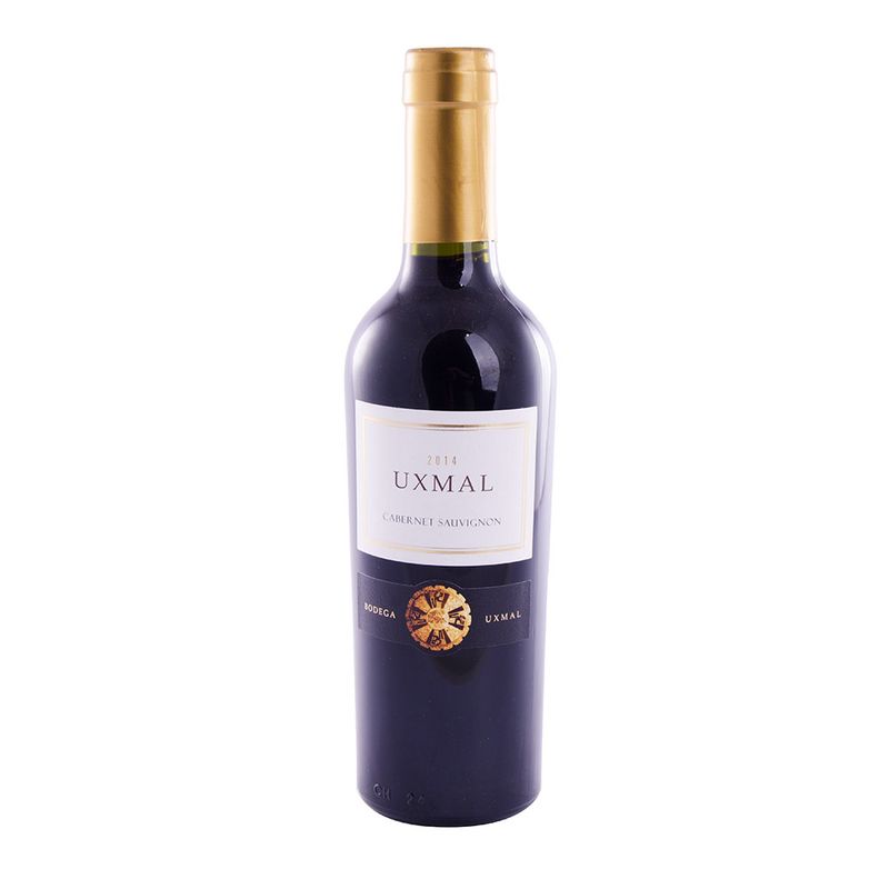 Vino-Fino-Uxmal-Cabernet-Sauvignon-X-375cc-Vino-Tinto-Uxmal-Cabernet-Sauvignon-375-Cc-1-42991