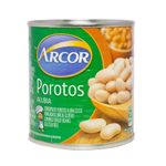 Porotos-Arcor-X320gr-Porotos-Alubia-Arcor-320-Gr-1-42996