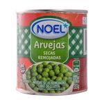 Arvejas-Noel-X-203-Gr-Arvejas-Secas-Remojadas-Noel-203-Gr-1-42998