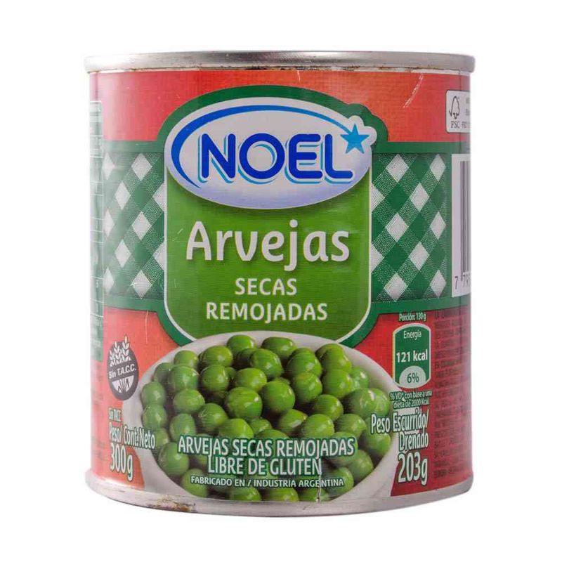 Arvejas-Noel-X-203-Gr-Arvejas-Secas-Remojadas-Noel-203-Gr-1-42998