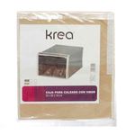 Sc-19-Caja-Para-Calzado-Con-Visor-23x35x16-Caja-Para-Calzado-Con-Visor-Krea-1-43004