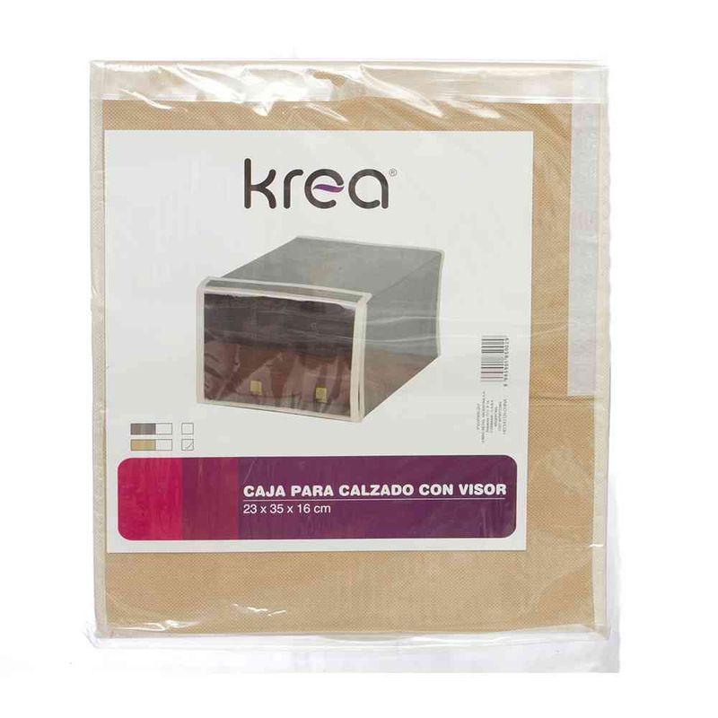 Sc-19-Caja-Para-Calzado-Con-Visor-23x35x16-Caja-Para-Calzado-Con-Visor-Krea-1-43004