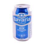 Cerveza-Bavaria-Premium-Cerveza-Bavaria-330-Ml-1-43007