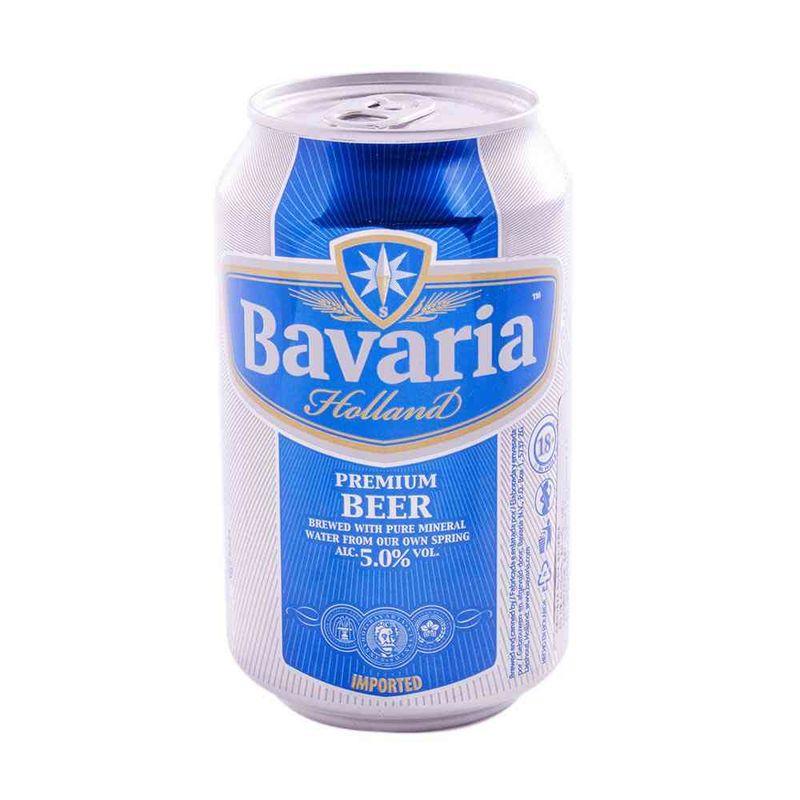 Cerveza-Bavaria-Premium-Cerveza-Bavaria-330-Ml-1-43007